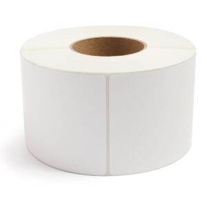 Shipping Labels