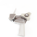 Packing Tape Dispenser