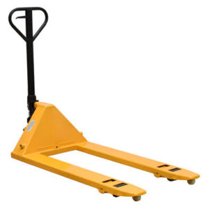 Pallet Jack