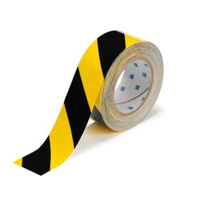 Warehouse Floor Marking Tape