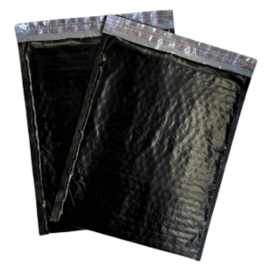 Poly Mailers